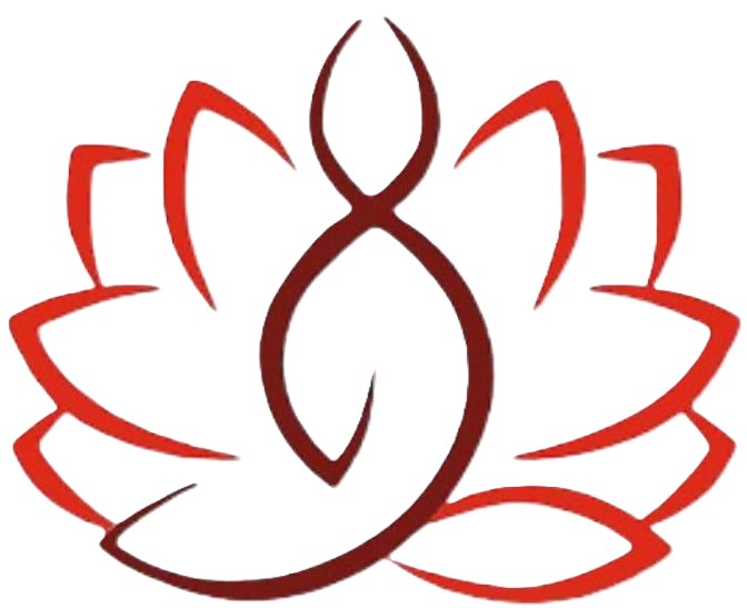 TaskX logo